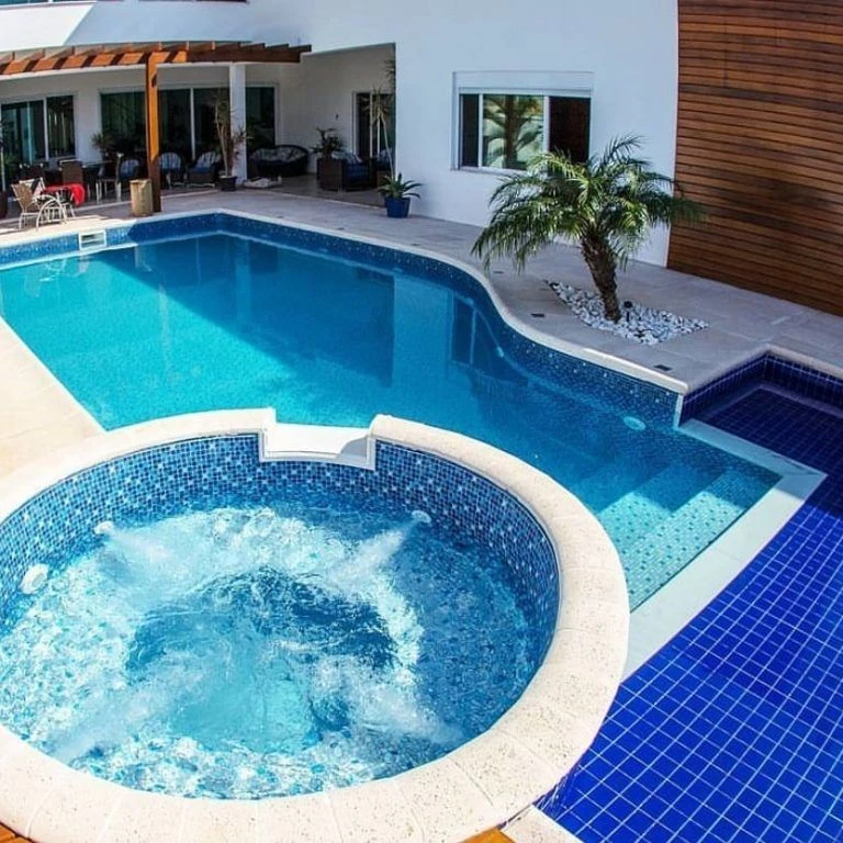 How to Choose the Right Swimming Pool Pump for Your Pool