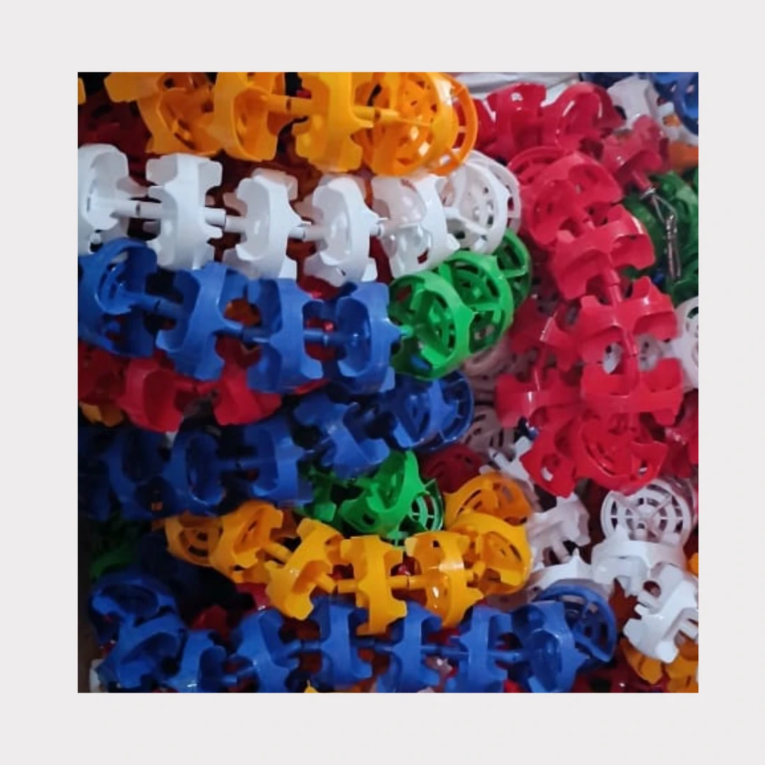 Racing Lane Multi Colour
