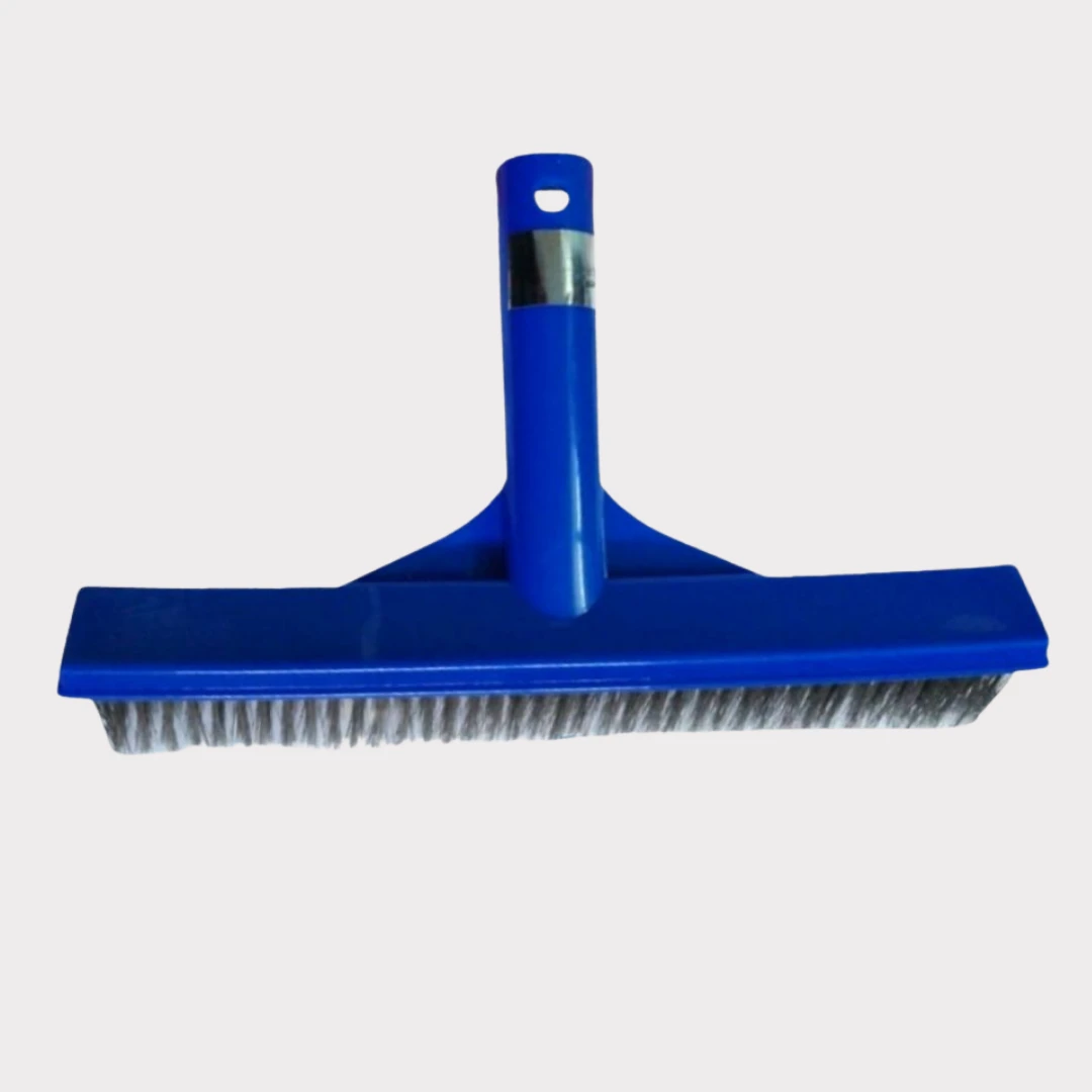 Algae Cleaning SS Brush