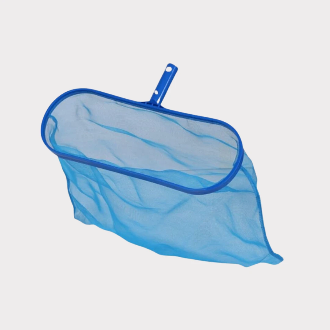 ABS Quality Deep Leaf Net