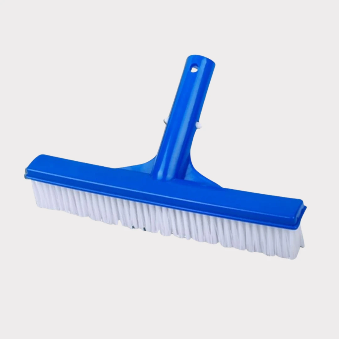 Algae Cleaning Brush