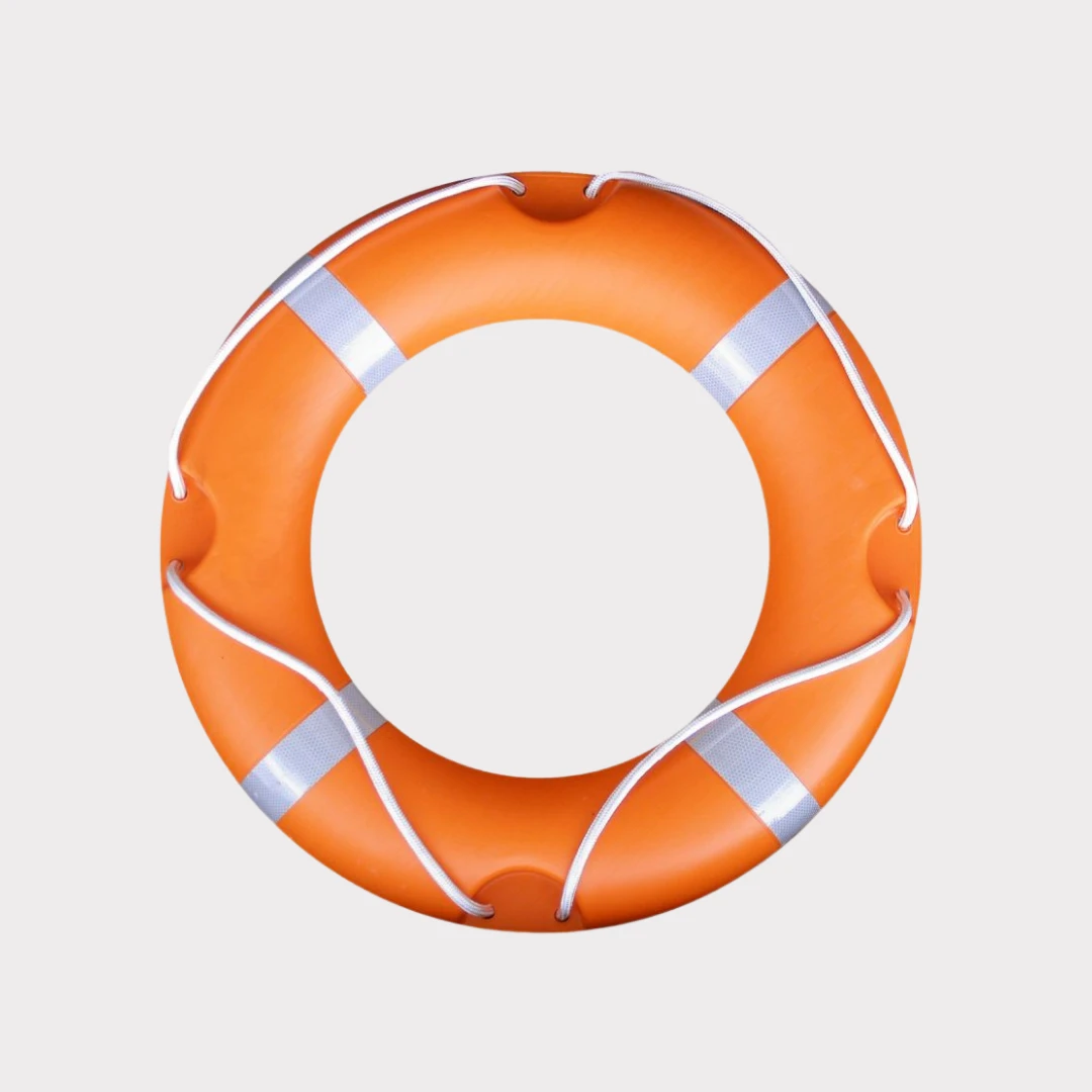 Life Buoy Ring