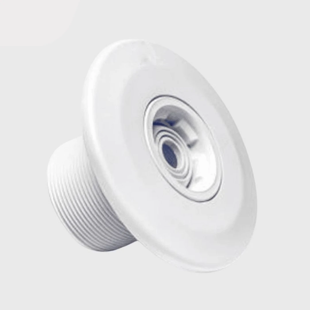 Swimming Pool Eye Ball Inlet