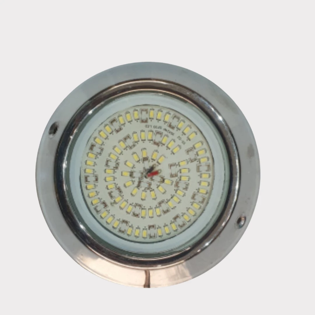 High Power Pool LED Light