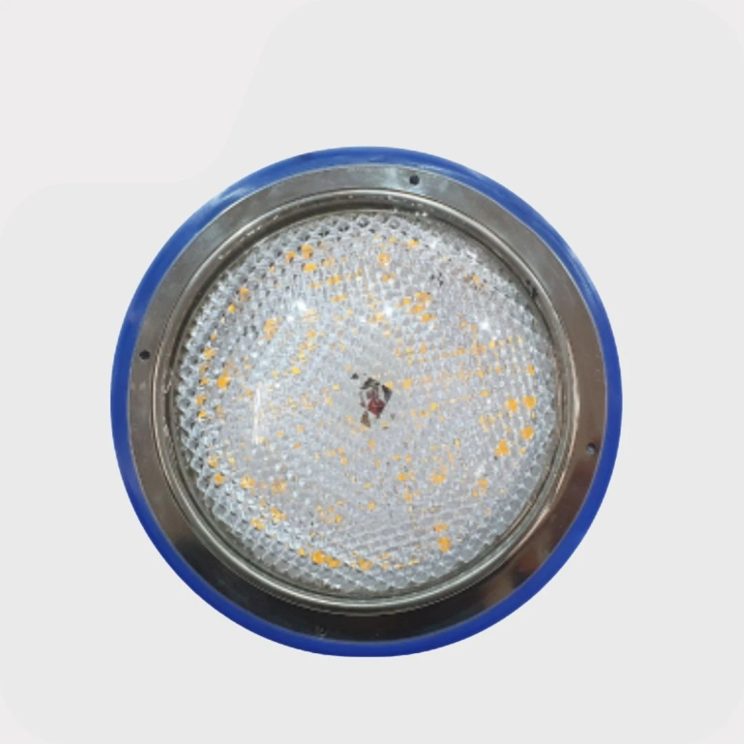 RGB Surface Mounted Pool LED Light