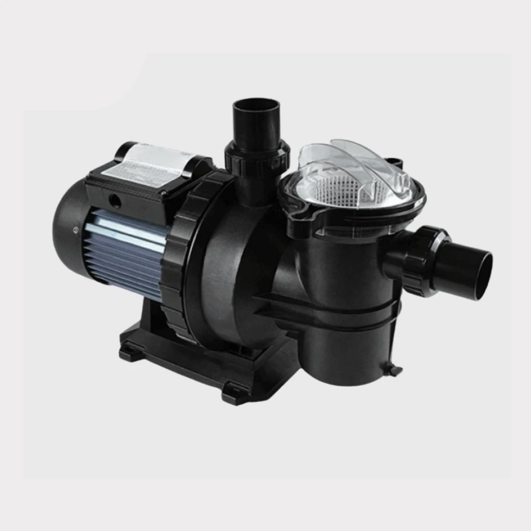 TB Series Swimming Pool Pump