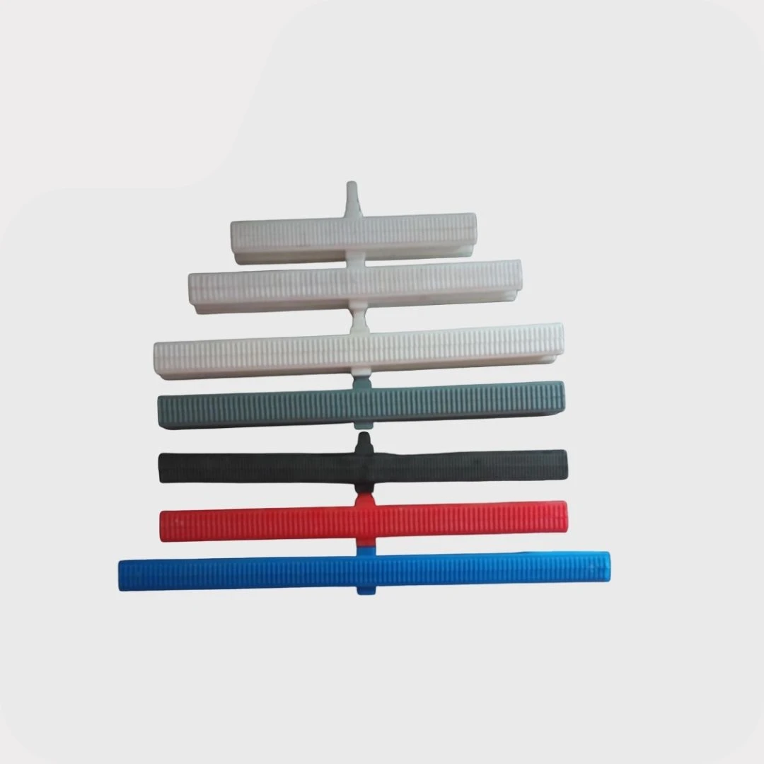 Pool Gratings Multi Colour